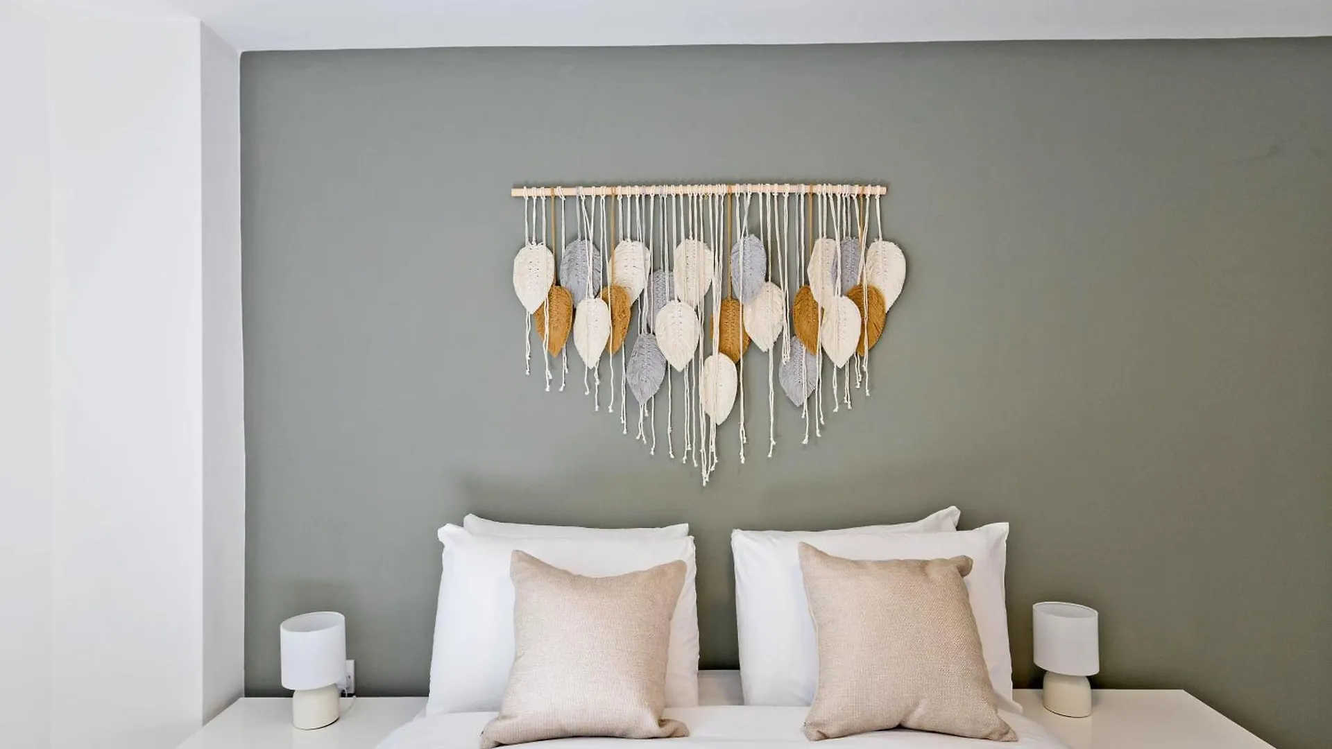 Imperial Corner House-Whitechapel Apartment London