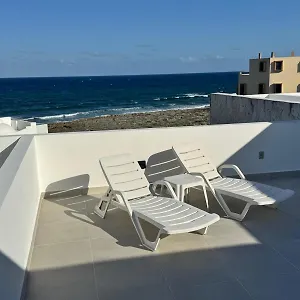 https://casa-blanca-by-the-caribbean-sea.allrivieramayahotels.com