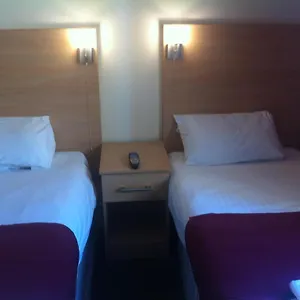 Express Hotel